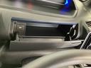 １年保証　９インチディスプレイオーディオ　バックカメラ　両側電動スライドドア　前後コーナーセンサー　前席シートヒーター　ＵＳＢ　オートマチックハイビーム　スマートキー　１４インチ純正アルミホイール（兵庫県）の中古車