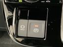 １年保証　９インチディスプレイオーディオ　バックカメラ　両側電動スライドドア　前後コーナーセンサー　前席シートヒーター　ＵＳＢ　オートマチックハイビーム　スマートキー　１４インチ純正アルミホイール（兵庫県）の中古車