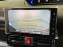 １年保証　９インチディスプレイオーディオ　バックカメラ　両側電動スライドドア　前後コーナーセンサー　前席シートヒーター　Ｂｌｕｅｔｏｏｔｈ　オートマチックハイビーム　１４インチ純正アルミホイール（兵庫県）の中古車