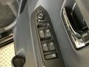 １年保証　９インチディスプレイオーディオ　バックカメラ　両側電動スライドドア　前後コーナーセンサー　前席シートヒーター　Ｂｌｕｅｔｏｏｔｈ　オートマチックハイビーム　１４インチ純正アルミホイール（兵庫県）の中古車