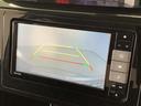１年保証　ナビＴＶ　ＥＴＣ　バックカメラ　オートクルーズコントロール　両側電動スライドドア　ＤＶＤ　ＵＳＢ　Ｂｌｕｅｔｏｏｔｈ　ＬＥＤヘッドライト　プッシュスタート　１５インチ純正アルミホイール（兵庫県）の中古車