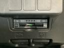 １年保証　ナビＴＶ　ＥＴＣ　バックカメラ　オートクルーズコントロール　両側電動スライドドア　ＤＶＤ　ＵＳＢ　Ｂｌｕｅｔｏｏｔｈ　ＬＥＤヘッドライト　プッシュスタート　１５インチ純正アルミホイール（兵庫県）の中古車
