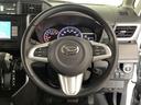 １年保証　ナビＴＶ　ＥＴＣ　バックカメラ　オートクルーズコントロール　両側電動スライドドア　ＤＶＤ　ＵＳＢ　Ｂｌｕｅｔｏｏｔｈ　ＬＥＤヘッドライト　プッシュスタート　１５インチ純正アルミホイール（兵庫県）の中古車