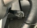 １年保証　ナビＴＶ　ＥＴＣ　バックカメラ　オートクルーズコントロール　両側電動スライドドア　ＤＶＤ　ＵＳＢ　Ｂｌｕｅｔｏｏｔｈ　ＬＥＤヘッドライト　プッシュスタート　１５インチ純正アルミホイール（兵庫県）の中古車
