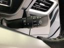 １年保証　ナビＴＶ　ＥＴＣ　バックカメラ　オートクルーズコントロール　両側電動スライドドア　ＤＶＤ　ＵＳＢ　Ｂｌｕｅｔｏｏｔｈ　ＬＥＤヘッドライト　プッシュスタート　１５インチ純正アルミホイール（兵庫県）の中古車
