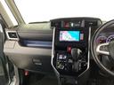 １年保証　ナビＴＶ　ＥＴＣ　バックカメラ　オートクルーズコントロール　両側電動スライドドア　ＤＶＤ　ＵＳＢ　Ｂｌｕｅｔｏｏｔｈ　ＬＥＤヘッドライト　プッシュスタート　１５インチ純正アルミホイール（兵庫県）の中古車