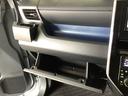 １年保証　ナビＴＶ　ＥＴＣ　バックカメラ　オートクルーズコントロール　両側電動スライドドア　ＤＶＤ　ＵＳＢ　Ｂｌｕｅｔｏｏｔｈ　ＬＥＤヘッドライト　プッシュスタート　１５インチ純正アルミホイール（兵庫県）の中古車