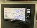 雹害車両　１年保証　ワンオーナー　ＥＴＣ　ナビＴＶ　バックカメラ　両側電動スライドドア　ＤＶＤ　ＵＳＢ　Ｂｌｕｅｔｏｏｔｈ　プッシュスタート　アイドリングストップ　横滑り防止装置　オートライト（兵庫県）の中古車