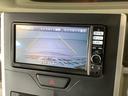 雹害車両　１年保証　ワンオーナー　ＥＴＣ　ナビＴＶ　バックカメラ　両側電動スライドドア　ＤＶＤ　ＵＳＢ　Ｂｌｕｅｔｏｏｔｈ　プッシュスタート　アイドリングストップ　横滑り防止装置　オートライト（兵庫県）の中古車