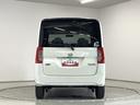 雹害車両　１年保証　ワンオーナー　ＥＴＣ　ナビＴＶ　バックカメラ　両側電動スライドドア　ＤＶＤ　ＵＳＢ　Ｂｌｕｅｔｏｏｔｈ　プッシュスタート　アイドリングストップ　横滑り防止装置　オートライト（兵庫県）の中古車
