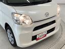 雹害車両　１年保証　ワンオーナー　ＥＴＣ　ナビＴＶ　バックカメラ　両側電動スライドドア　ＤＶＤ　ＵＳＢ　Ｂｌｕｅｔｏｏｔｈ　プッシュスタート　アイドリングストップ　横滑り防止装置　オートライト（兵庫県）の中古車
