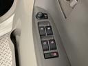 雹害車両　１年保証　ワンオーナー　ＥＴＣ　ナビＴＶ　バックカメラ　両側電動スライドドア　ＤＶＤ　ＵＳＢ　Ｂｌｕｅｔｏｏｔｈ　プッシュスタート　アイドリングストップ　横滑り防止装置　オートライト（兵庫県）の中古車