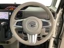雹害車両　１年保証　ワンオーナー　ＥＴＣ　ナビＴＶ　バックカメラ　両側電動スライドドア　ＤＶＤ　ＵＳＢ　Ｂｌｕｅｔｏｏｔｈ　プッシュスタート　アイドリングストップ　横滑り防止装置　オートライト（兵庫県）の中古車