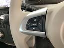 雹害車両　１年保証　ワンオーナー　ＥＴＣ　ナビＴＶ　バックカメラ　両側電動スライドドア　ＤＶＤ　ＵＳＢ　Ｂｌｕｅｔｏｏｔｈ　プッシュスタート　アイドリングストップ　横滑り防止装置　オートライト（兵庫県）の中古車