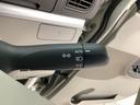 雹害車両　１年保証　ワンオーナー　ＥＴＣ　ナビＴＶ　バックカメラ　両側電動スライドドア　ＤＶＤ　ＵＳＢ　Ｂｌｕｅｔｏｏｔｈ　プッシュスタート　アイドリングストップ　横滑り防止装置　オートライト（兵庫県）の中古車