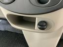 雹害車両　１年保証　ワンオーナー　ＥＴＣ　ナビＴＶ　バックカメラ　両側電動スライドドア　ＤＶＤ　ＵＳＢ　Ｂｌｕｅｔｏｏｔｈ　プッシュスタート　アイドリングストップ　横滑り防止装置　オートライト（兵庫県）の中古車