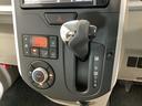 雹害車両　１年保証　ワンオーナー　ＥＴＣ　ナビＴＶ　バックカメラ　両側電動スライドドア　ＤＶＤ　ＵＳＢ　Ｂｌｕｅｔｏｏｔｈ　プッシュスタート　アイドリングストップ　横滑り防止装置　オートライト（兵庫県）の中古車