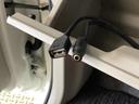 雹害車両　１年保証　ワンオーナー　ＥＴＣ　ナビＴＶ　バックカメラ　両側電動スライドドア　ＤＶＤ　ＵＳＢ　Ｂｌｕｅｔｏｏｔｈ　プッシュスタート　アイドリングストップ　横滑り防止装置　オートライト（兵庫県）の中古車
