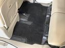雹害車両　１年保証　ワンオーナー　ＥＴＣ　ナビＴＶ　バックカメラ　両側電動スライドドア　ＤＶＤ　ＵＳＢ　Ｂｌｕｅｔｏｏｔｈ　プッシュスタート　アイドリングストップ　横滑り防止装置　オートライト（兵庫県）の中古車
