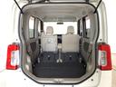 雹害車両　１年保証　ワンオーナー　ＥＴＣ　ナビＴＶ　バックカメラ　両側電動スライドドア　ＤＶＤ　ＵＳＢ　Ｂｌｕｅｔｏｏｔｈ　プッシュスタート　アイドリングストップ　横滑り防止装置　オートライト（兵庫県）の中古車