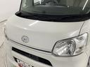 雹害車両　１年保証　ワンオーナー　ＥＴＣ　ナビＴＶ　バックカメラ　両側電動スライドドア　ＤＶＤ　ＵＳＢ　Ｂｌｕｅｔｏｏｔｈ　プッシュスタート　アイドリングストップ　横滑り防止装置　オートライト（兵庫県）の中古車