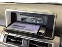 １年保証　ワンオーナー　ナビＴＶ　ＥＴＣ　バックカメラ　ＤＶＤ　ＵＳＢ　Ｂｌｕｅｔｏｏｔｈ　オートマチックハイビーム　ＬＥＤヘッドライト　横滑り防止装置　スマートキー　１５インチ純正アルミホイール（兵庫県）の中古車