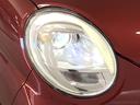１年保証　ワンオーナー　ナビＴＶ　ＥＴＣ　バックカメラ　ＤＶＤ　ＵＳＢ　Ｂｌｕｅｔｏｏｔｈ　オートマチックハイビーム　ＬＥＤヘッドライト　横滑り防止装置　スマートキー　１５インチ純正アルミホイール（兵庫県）の中古車