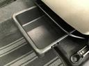 １年保証　ワンオーナー　ナビＴＶ　ＥＴＣ　バックカメラ　ＤＶＤ　ＵＳＢ　Ｂｌｕｅｔｏｏｔｈ　オートマチックハイビーム　ＬＥＤヘッドライト　横滑り防止装置　スマートキー　１５インチ純正アルミホイール（兵庫県）の中古車