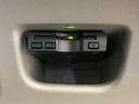 １年保証　ワンオーナー　ナビＴＶ　ＥＴＣ　バックカメラ　ＤＶＤ　ＵＳＢ　Ｂｌｕｅｔｏｏｔｈ　オートマチックハイビーム　ＬＥＤヘッドライト　横滑り防止装置　スマートキー　１５インチ純正アルミホイール（兵庫県）の中古車