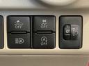 １年保証　ワンオーナー　ナビＴＶ　ＥＴＣ　バックカメラ　ＤＶＤ　ＵＳＢ　Ｂｌｕｅｔｏｏｔｈ　オートマチックハイビーム　ＬＥＤヘッドライト　横滑り防止装置　スマートキー　１５インチ純正アルミホイール（兵庫県）の中古車
