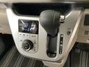 １年保証　ワンオーナー　ナビＴＶ　ＥＴＣ　バックカメラ　ＤＶＤ　ＵＳＢ　Ｂｌｕｅｔｏｏｔｈ　オートマチックハイビーム　ＬＥＤヘッドライト　横滑り防止装置　スマートキー　１５インチ純正アルミホイール（兵庫県）の中古車