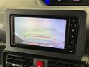 １年保証　ナビＴＶ　ＥＴＣ　バックカメラ　アダプティブクルーズコントロール　両側電動スライドドア　前後コーナーセンサー　前席シートヒーター　ＵＳＢ　Ｂｌｕｅｔｏｏｔｈ　１５インチ純正アルミホイール（兵庫県）の中古車
