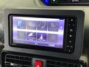 １年保証　ナビＴＶ　ＥＴＣ　バックカメラ　アダプティブクルーズコントロール　両側電動スライドドア　前後コーナーセンサー　前席シートヒーター　ＵＳＢ　Ｂｌｕｅｔｏｏｔｈ　１５インチ純正アルミホイール（兵庫県）の中古車