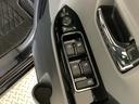 １年保証　ナビＴＶ　ＥＴＣ　バックカメラ　アダプティブクルーズコントロール　両側電動スライドドア　前後コーナーセンサー　前席シートヒーター　ＵＳＢ　Ｂｌｕｅｔｏｏｔｈ　１５インチ純正アルミホイール（兵庫県）の中古車