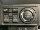 １年保証　ナビＴＶ　ＥＴＣ　バックカメラ　アダプティブクルーズコントロール　両側電動スライドドア　前後コーナーセンサー　前席シートヒーター　ＵＳＢ　Ｂｌｕｅｔｏｏｔｈ　１５インチ純正アルミホイール（兵庫県）の中古車