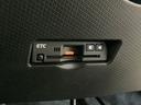１年保証　ナビＴＶ　ＥＴＣ　バックカメラ　アダプティブクルーズコントロール　両側電動スライドドア　前後コーナーセンサー　前席シートヒーター　ＵＳＢ　Ｂｌｕｅｔｏｏｔｈ　１５インチ純正アルミホイール（兵庫県）の中古車