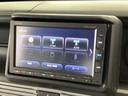 １年保証　ナビ　ドラレコ　バックカメラ　ＥＴＣ　アダプティブクルーズコントロール　Ｂｌｕｅｔｏｏｔｈ　ＬＥＤヘッドライト　プッシュスタート　横滑り防止装置　衝突被害軽減ブレーキ　ホンダセンシング（兵庫県）の中古車