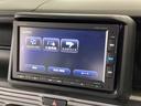 １年保証　ナビ　ドラレコ　バックカメラ　ＥＴＣ　アダプティブクルーズコントロール　Ｂｌｕｅｔｏｏｔｈ　ＬＥＤヘッドライト　プッシュスタート　横滑り防止装置　衝突被害軽減ブレーキ　ホンダセンシング（兵庫県）の中古車