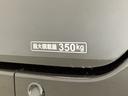 １年保証　ナビ　ドラレコ　バックカメラ　ＥＴＣ　アダプティブクルーズコントロール　Ｂｌｕｅｔｏｏｔｈ　ＬＥＤヘッドライト　プッシュスタート　横滑り防止装置　衝突被害軽減ブレーキ　ホンダセンシング（兵庫県）の中古車