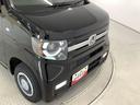 １年保証　ナビ　ドラレコ　バックカメラ　ＥＴＣ　アダプティブクルーズコントロール　Ｂｌｕｅｔｏｏｔｈ　ＬＥＤヘッドライト　プッシュスタート　横滑り防止装置　衝突被害軽減ブレーキ　ホンダセンシング（兵庫県）の中古車