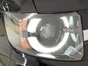 １年保証　ナビ　ドラレコ　バックカメラ　ＥＴＣ　アダプティブクルーズコントロール　Ｂｌｕｅｔｏｏｔｈ　ＬＥＤヘッドライト　プッシュスタート　横滑り防止装置　衝突被害軽減ブレーキ　ホンダセンシング（兵庫県）の中古車