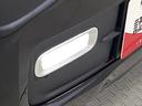 １年保証　ナビ　ドラレコ　バックカメラ　ＥＴＣ　アダプティブクルーズコントロール　Ｂｌｕｅｔｏｏｔｈ　ＬＥＤヘッドライト　プッシュスタート　横滑り防止装置　衝突被害軽減ブレーキ　ホンダセンシング（兵庫県）の中古車