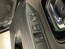 １年保証　ナビ　ドラレコ　バックカメラ　ＥＴＣ　アダプティブクルーズコントロール　Ｂｌｕｅｔｏｏｔｈ　ＬＥＤヘッドライト　プッシュスタート　横滑り防止装置　衝突被害軽減ブレーキ　ホンダセンシング（兵庫県）の中古車