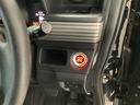 １年保証　ナビ　ドラレコ　バックカメラ　ＥＴＣ　アダプティブクルーズコントロール　Ｂｌｕｅｔｏｏｔｈ　ＬＥＤヘッドライト　プッシュスタート　横滑り防止装置　衝突被害軽減ブレーキ　ホンダセンシング（兵庫県）の中古車