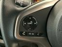１年保証　ナビ　ドラレコ　バックカメラ　ＥＴＣ　アダプティブクルーズコントロール　Ｂｌｕｅｔｏｏｔｈ　ＬＥＤヘッドライト　プッシュスタート　横滑り防止装置　衝突被害軽減ブレーキ　ホンダセンシング（兵庫県）の中古車