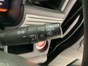 １年保証　ナビ　ドラレコ　バックカメラ　ＥＴＣ　アダプティブクルーズコントロール　Ｂｌｕｅｔｏｏｔｈ　ＬＥＤヘッドライト　プッシュスタート　横滑り防止装置　衝突被害軽減ブレーキ　ホンダセンシング（兵庫県）の中古車