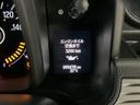 １年保証　ナビ　ドラレコ　バックカメラ　ＥＴＣ　アダプティブクルーズコントロール　Ｂｌｕｅｔｏｏｔｈ　ＬＥＤヘッドライト　プッシュスタート　横滑り防止装置　衝突被害軽減ブレーキ　ホンダセンシング（兵庫県）の中古車