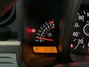 １年保証　ナビ　ドラレコ　バックカメラ　ＥＴＣ　アダプティブクルーズコントロール　Ｂｌｕｅｔｏｏｔｈ　ＬＥＤヘッドライト　プッシュスタート　横滑り防止装置　衝突被害軽減ブレーキ　ホンダセンシング（兵庫県）の中古車