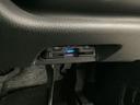 １年保証　ナビ　ドラレコ　バックカメラ　ＥＴＣ　アダプティブクルーズコントロール　Ｂｌｕｅｔｏｏｔｈ　ＬＥＤヘッドライト　プッシュスタート　横滑り防止装置　衝突被害軽減ブレーキ　ホンダセンシング（兵庫県）の中古車
