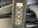 １年保証　ナビ　ドラレコ　バックカメラ　ＥＴＣ　アダプティブクルーズコントロール　Ｂｌｕｅｔｏｏｔｈ　ＬＥＤヘッドライト　プッシュスタート　横滑り防止装置　衝突被害軽減ブレーキ　ホンダセンシング（兵庫県）の中古車